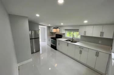 House for sale at 9518 Robson Street Chilliwack British Columbia - MLS: R3097018