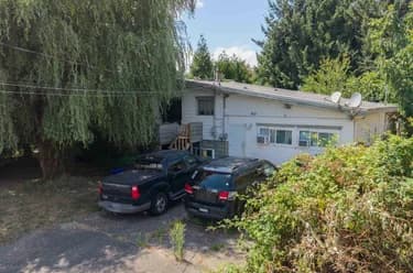House for sale at 9521 Robson Street Chilliwack British Columbia - MLS: R3147917