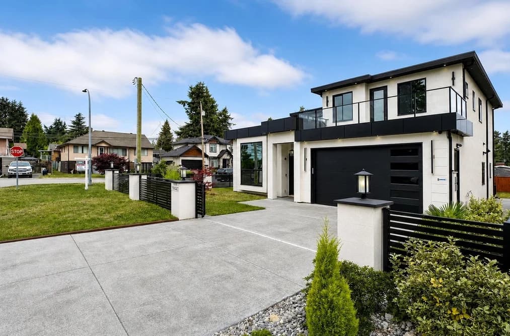 9524 118 STREET, Delta, BC — Residential for Sale - Photo 2