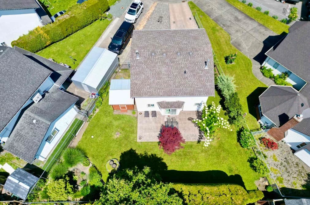 9525 NORTHVIEW STREET, Chilliwack, BC — Residential for Sale - Photo 2