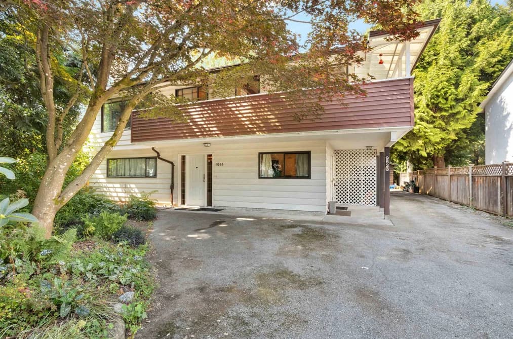 9533 139 STREET, Surrey, BC — Residential for Sale - Photo 2