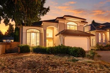 House for sale at 9534 124 Street Surrey British Columbia - MLS: R3168534