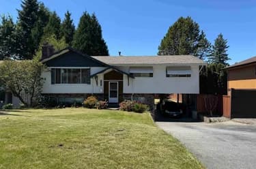 House for sale at 9537 125a Street Surrey British Columbia - MLS: R3146078