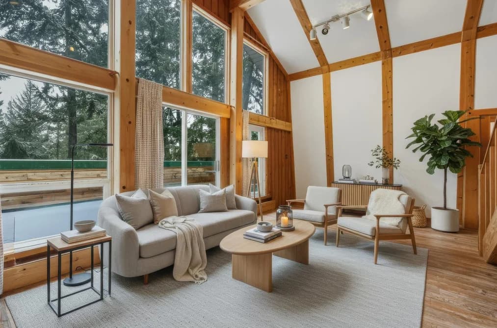 9539 EMERALD DRIVE, Whistler, BC — Residential for Sale - Main Photo