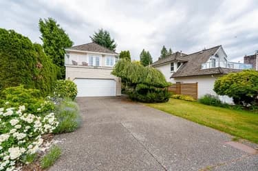 House for sale at 954 160b Street Surrey British Columbia - MLS: R3140807