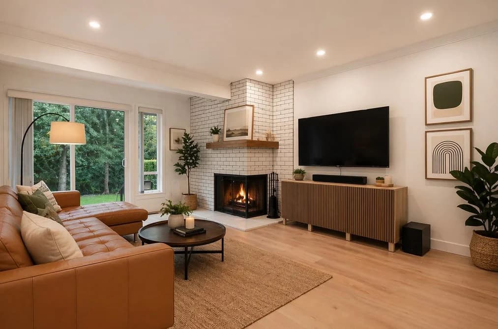9546 WILLOWLEAF PLACE, Burnaby, BC — Residential for Sale - Photo 2