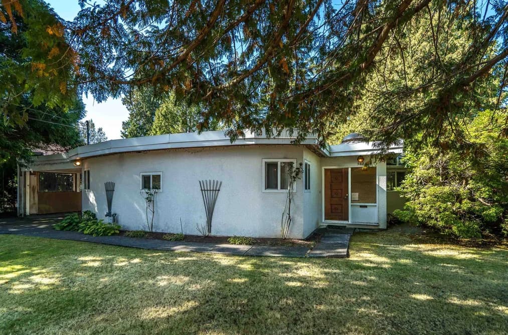 955 50B STREET, Delta, BC — Residential for Sale - Photo 2