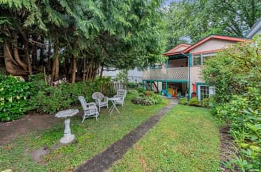 House for sale at 956 E 21st Avenue Vancouver British Columbia - MLS: R3147933