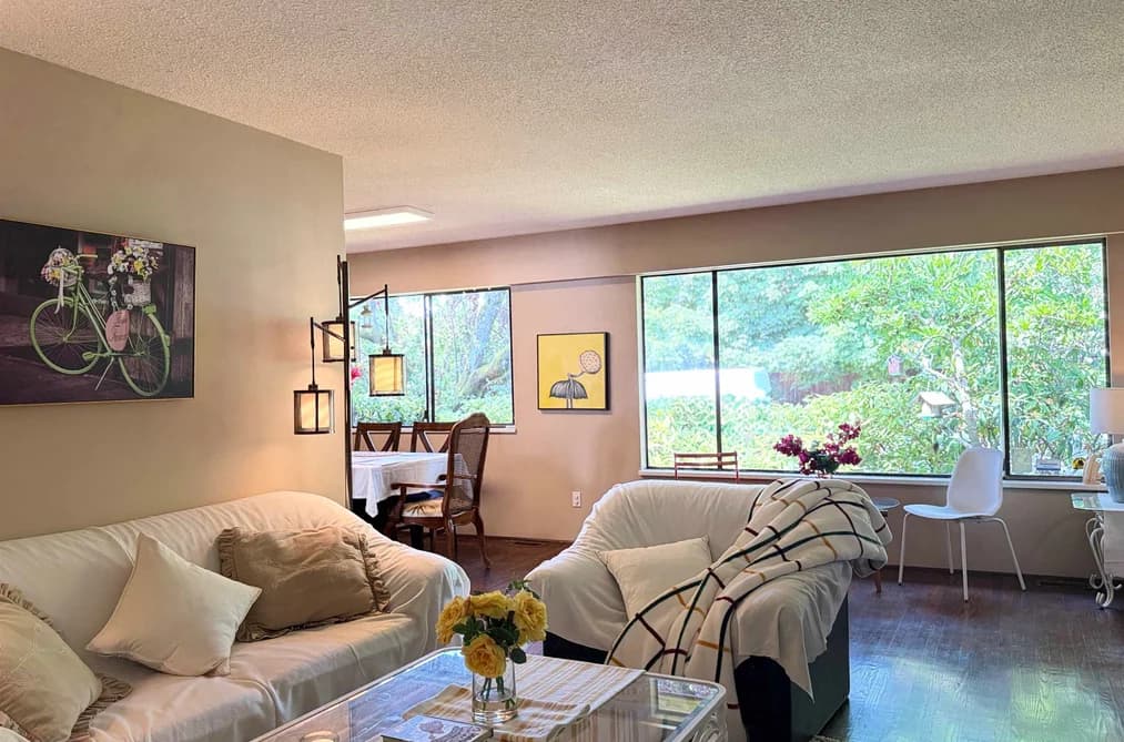9560 GLENDOWER DRIVE, Richmond, BC — Residential for Sale - Photo 2