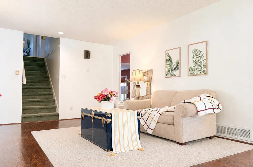 9560 GLENDOWER DRIVE, Richmond, BC — Residential for Sale - Photo 2