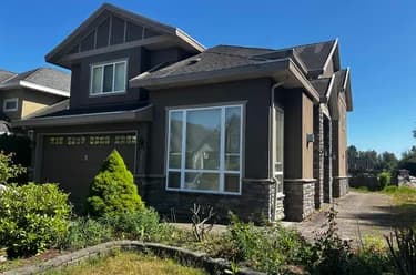 House for sale at 9560 Sills Avenue Richmond British Columbia - MLS: R3137517