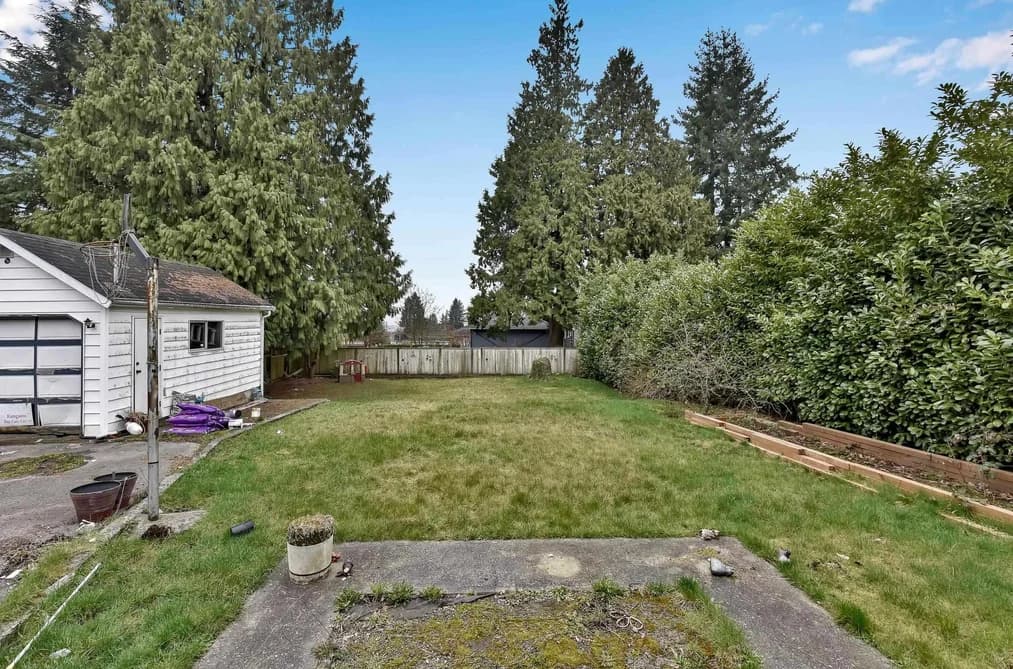 9565 116 STREET, Delta, BC — Residential for Sale - Photo 2
