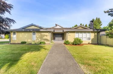 House for sale at 9566 Pickering Drive Richmond British Columbia - MLS: R3133571