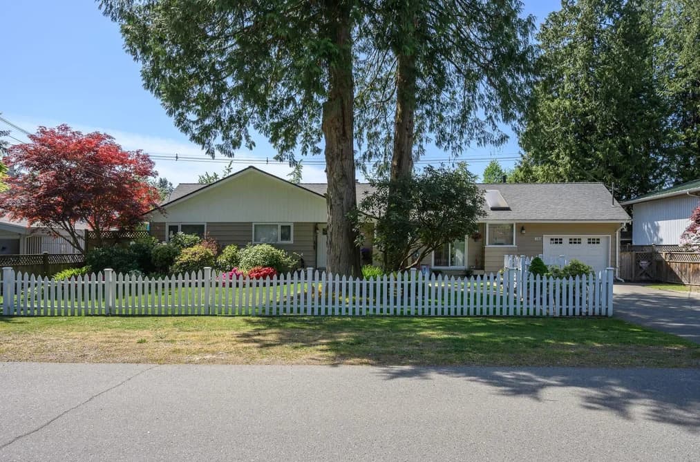 957 56A STREET, Delta, BC — Residential for Sale - Photo 2