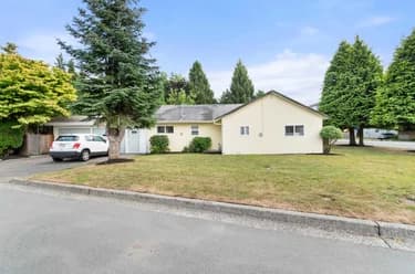 House for sale at 9570 Victor Street Chilliwack British Columbia - MLS: R3147824