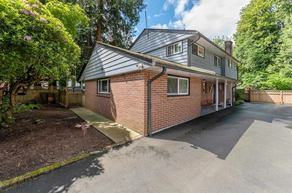 9573 139 STREET, Surrey, BC — Residential for Sale - Main Photo