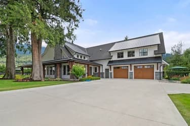 House for sale at 9586 Mcmillan Road Rosedale British Columbia - MLS: R3144785