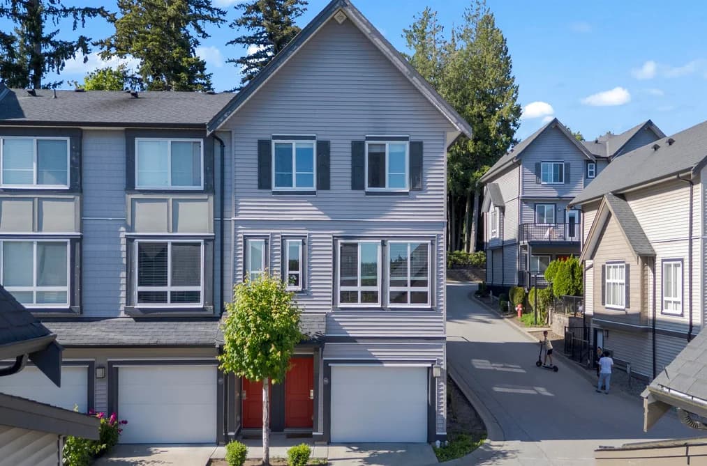 96 14555 68 AVENUE, Surrey, BC — Residential for Sale - Main Photo