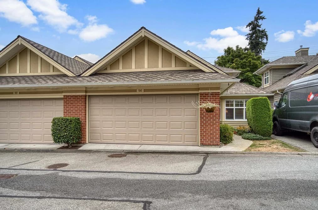 96 15500 ROSEMARY HEIGHTS CRESCENT, Surrey, BC — Residential for Sale - Photo 2