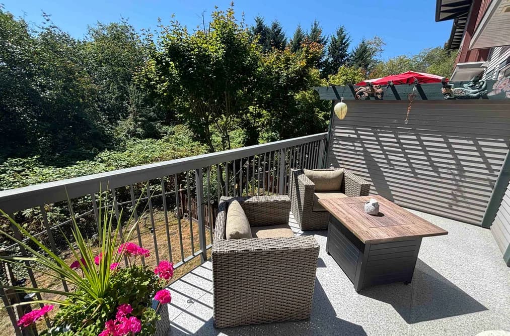 96 18777 68A AVENUE, Surrey, BC — Residential for Sale - Main Photo
