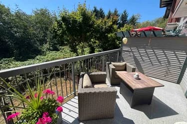 Townhouse for sale at 96 18777 68a Avenue Surrey British Columbia - MLS: R3107247