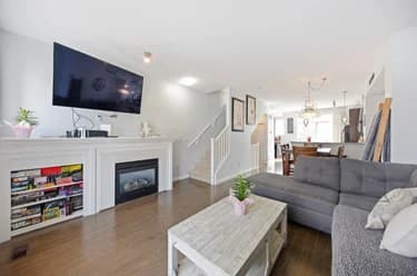 Townhouse for sale at 96 18777 68a Avenue Surrey British Columbia - MLS: R3107247
