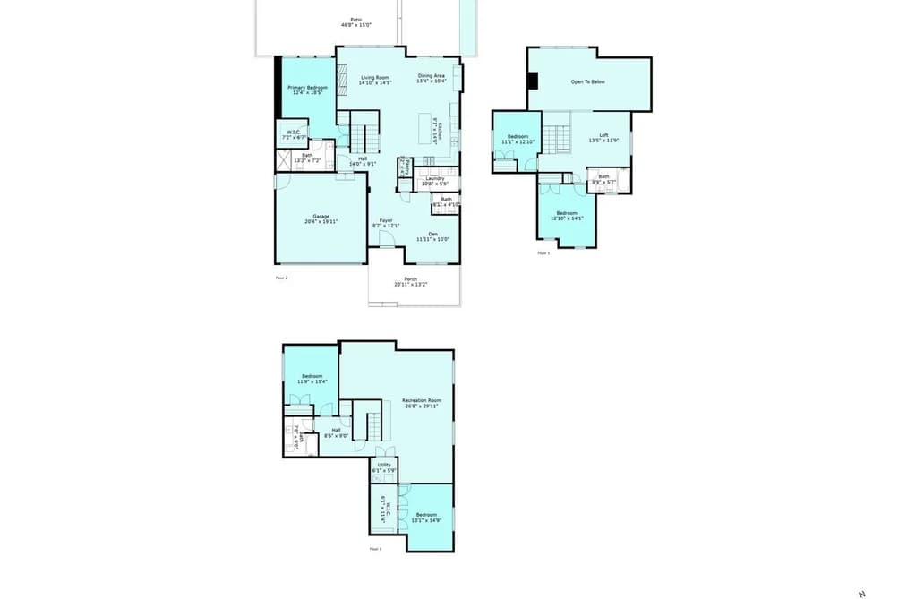 96 1880 COLUMBIA VALLEY ROAD, Cultus Lake, BC — Residential for Sale - Photo 2