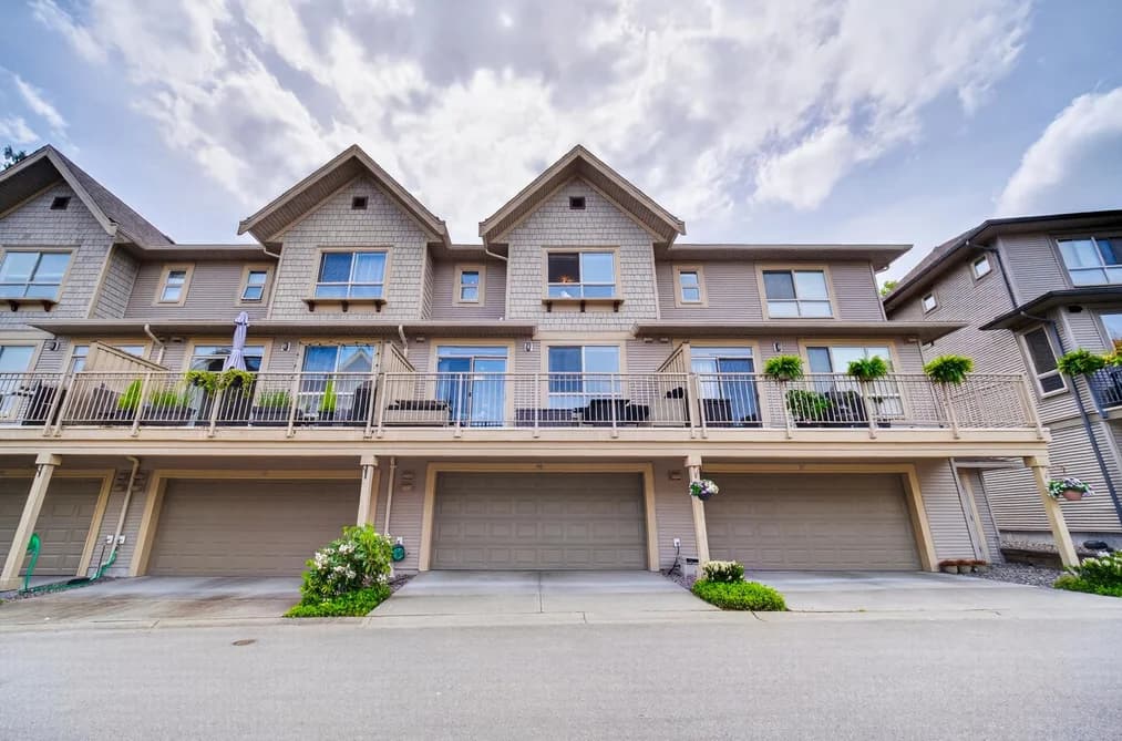 96 2738 158 STREET, Surrey, BC — Residential for Sale - Main Photo