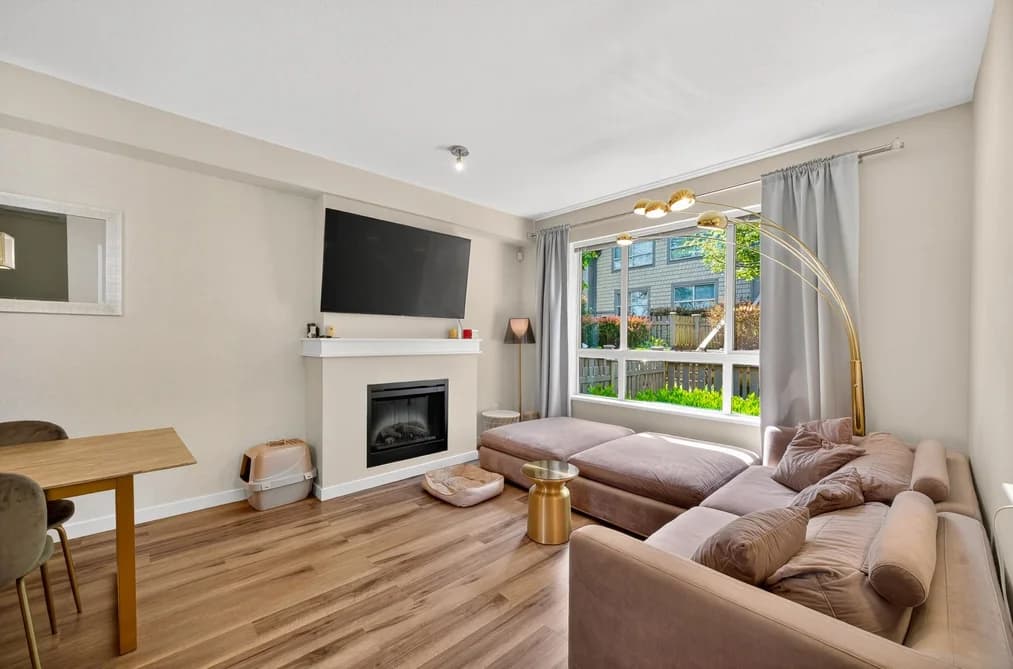 96 2738 158 STREET, Surrey, BC — Residential for Sale - Photo 2