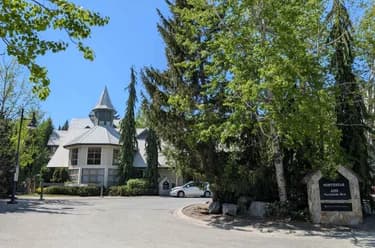 Townhouse for sale at 96 4355 Northlands Boulevard Whistler British Columbia - MLS: R3121575