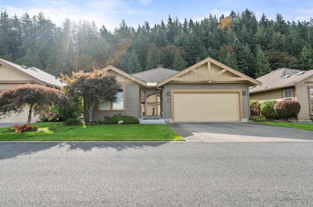 96 46000 THOMAS ROAD, Chilliwack, BC — Residential for Sale - Main Photo
