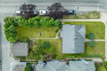 House for sale at 96 W 16th Avenue Vancouver British Columbia - MLS: R3160866
