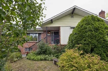 House for sale at 960 Cliff Avenue Burnaby British Columbia - MLS: R3160467