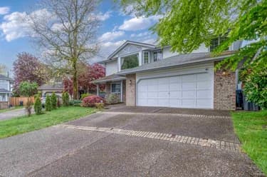 House for sale at 960 Governor Court Port Coquitlam British Columbia - MLS: R3118780