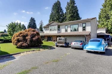House for sale at 960 Porter Street Coquitlam British Columbia - MLS: R3147567