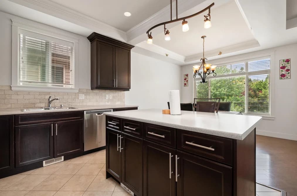 9609 ST. DAVID STREET, Chilliwack, BC — Residential for Sale - Main Photo