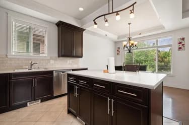 House for sale at 9609 St. David Street Chilliwack British Columbia - MLS: R3130045