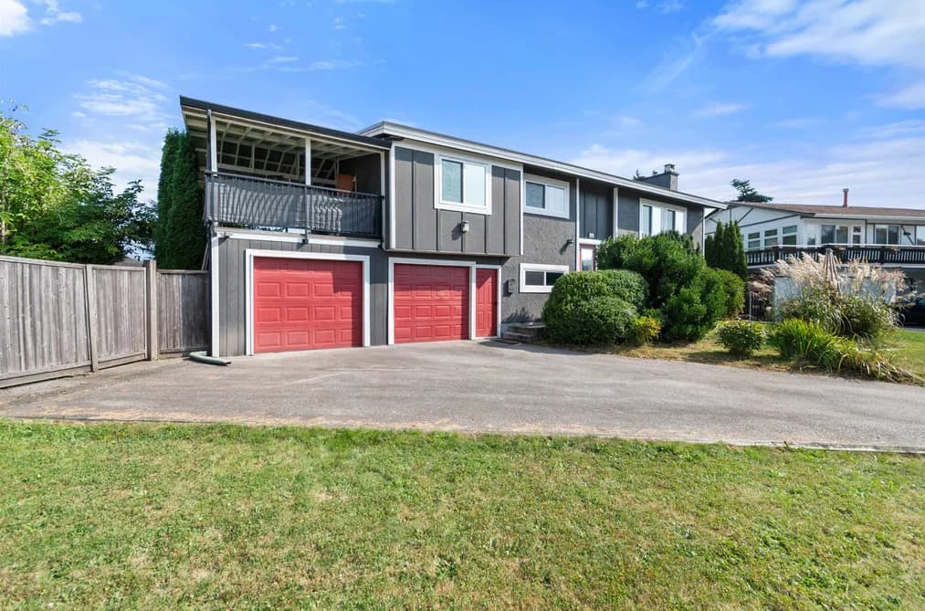 9624 SPANISH CORRAL CRESCENT, Chilliwack, BC — Residential for Sale - Main Photo