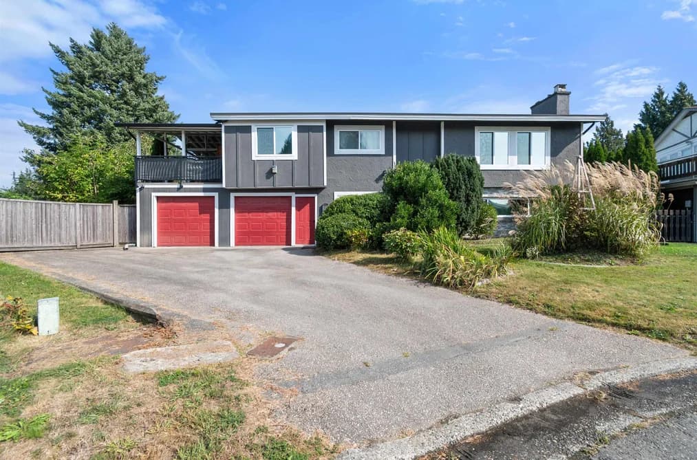 9624 SPANISH CORRAL CRESCENT, Chilliwack, BC — Residential for Sale - Photo 2