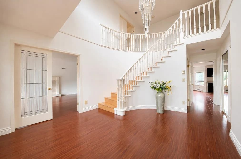 963 MERRITT STREET, Coquitlam, BC — Residential for Sale - Photo 2