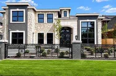 9631 Bakerview Dr, Richmond, BC - MLS: R3163401