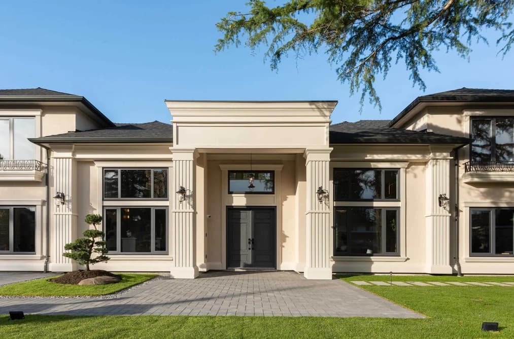 9640 PINEWELL CRESCENT, Richmond, BC — Residential for Sale - Photo 2