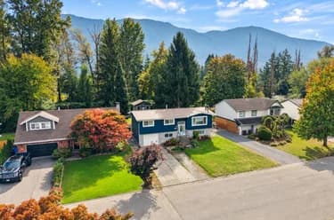 9650 Aberdeen Cres, Rosedale, BC - MLS: R3170592