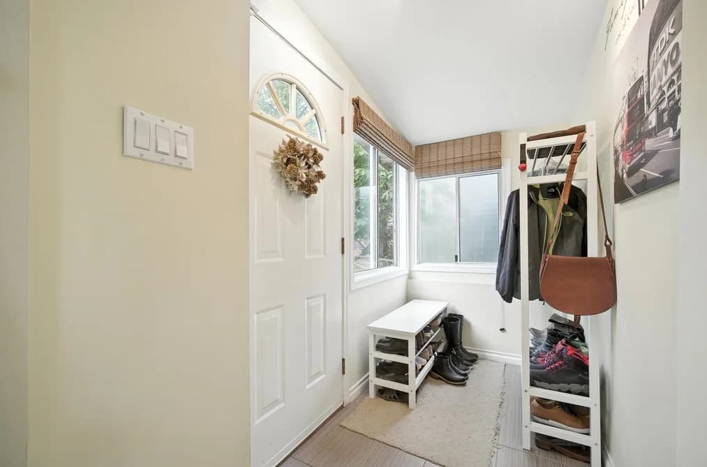 966 E 64TH AVENUE, Vancouver, BC — Residential for Sale - Photo 2