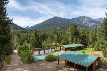 9660 Devine St, D'Arcy, BC - MLS: R3161625