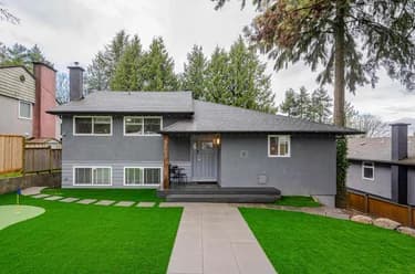 House for sale at 9663 Townline Diversion Road Surrey British Columbia - MLS: R3143457