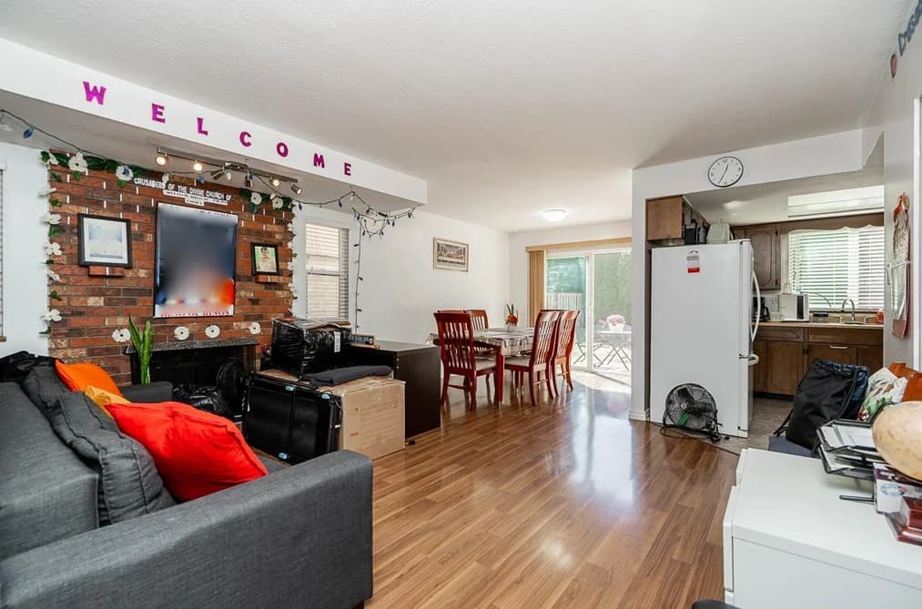 9667 155 STREET, Surrey, BC — Residential for Sale - Photo 2