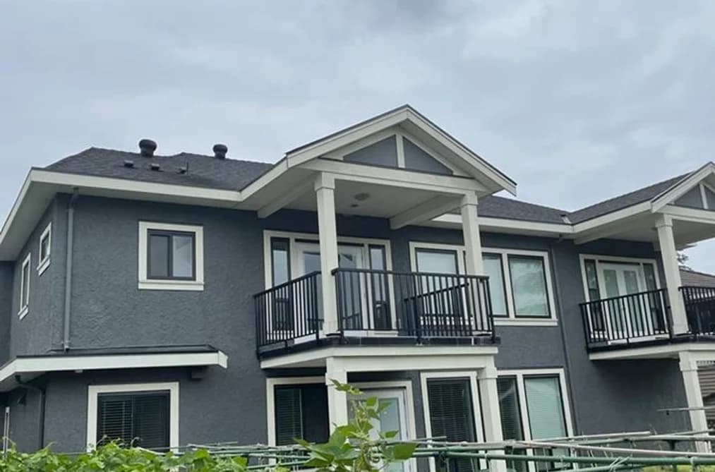 9669 133A STREET, Surrey, BC — Residential for Sale - Photo 2