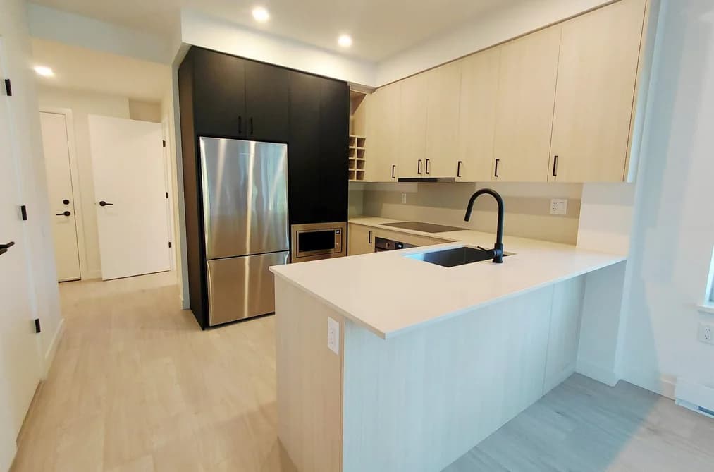 968 LYTTON STREET, North Vancouver BC V7H 2A5 - Photo 1