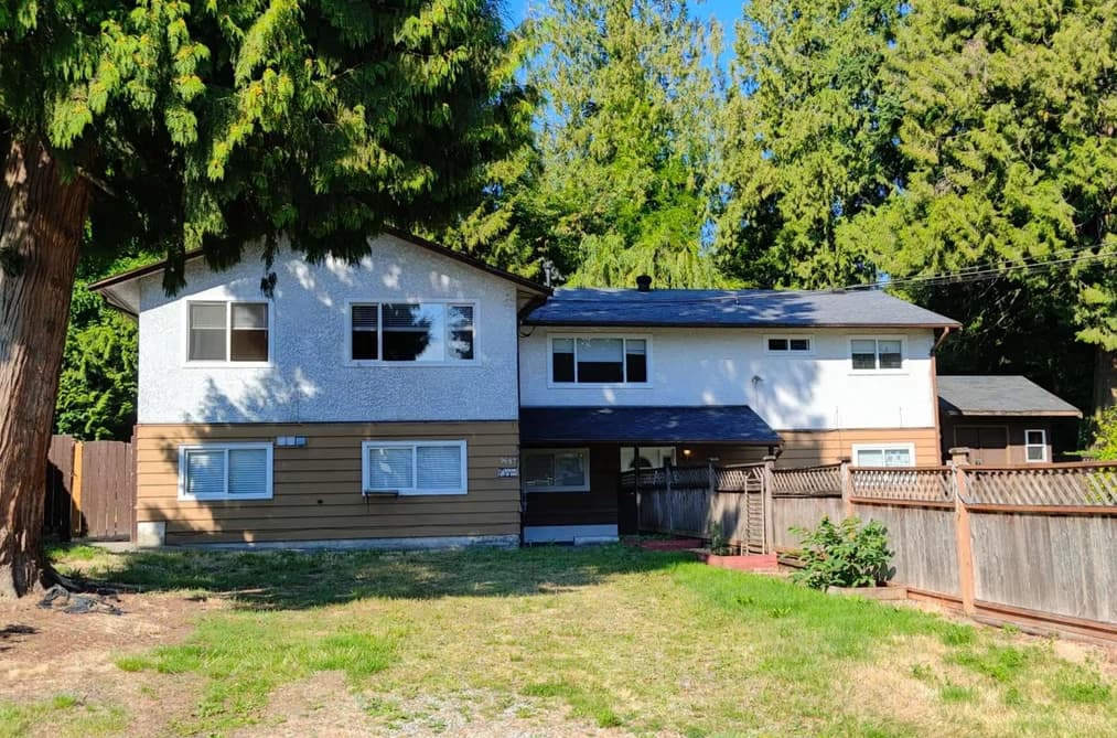 9687 131 STREET, Surrey, BC — Residential for Sale - Photo 2